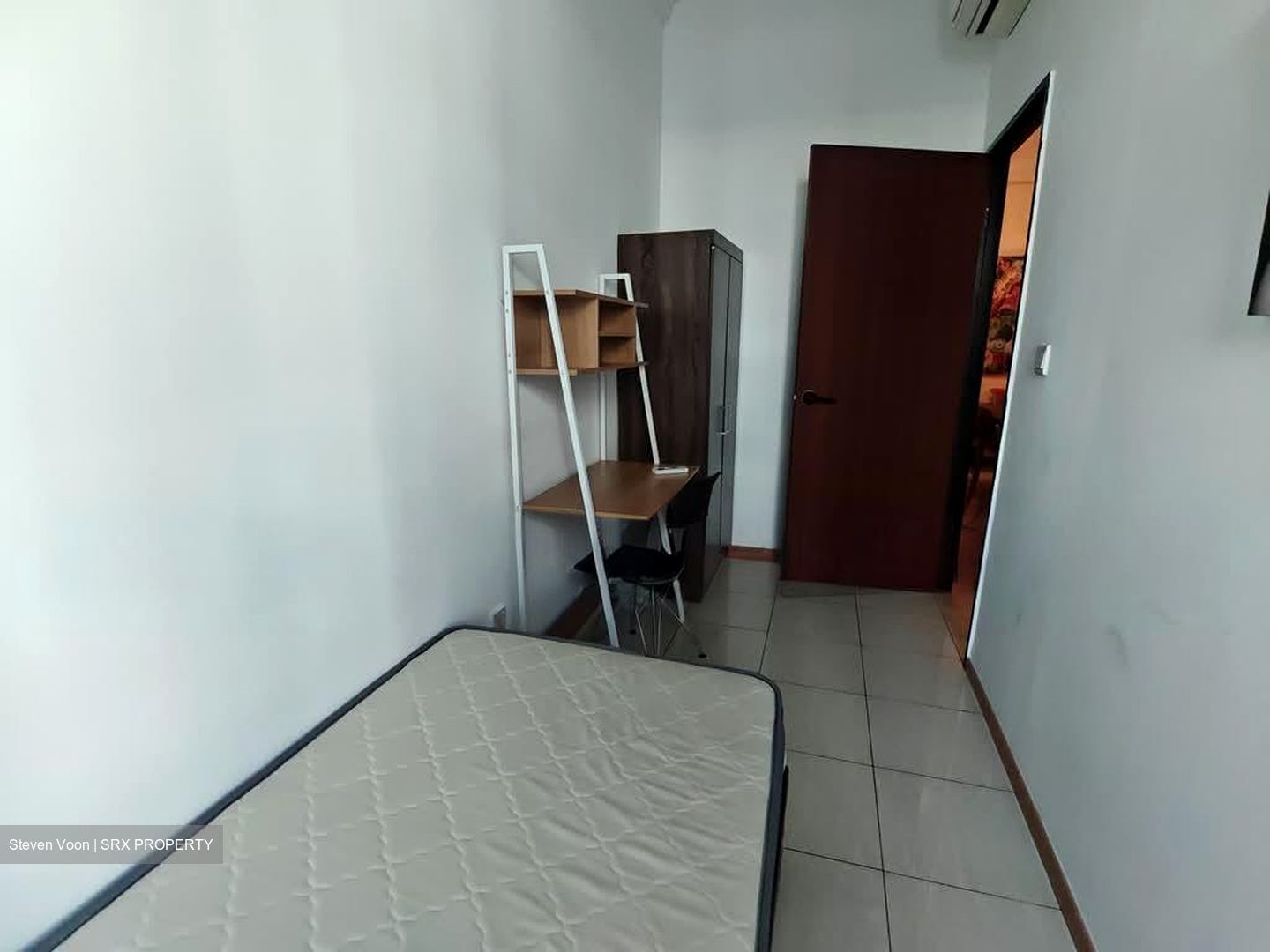 The Sunny Spring (D14), Apartment #584409941